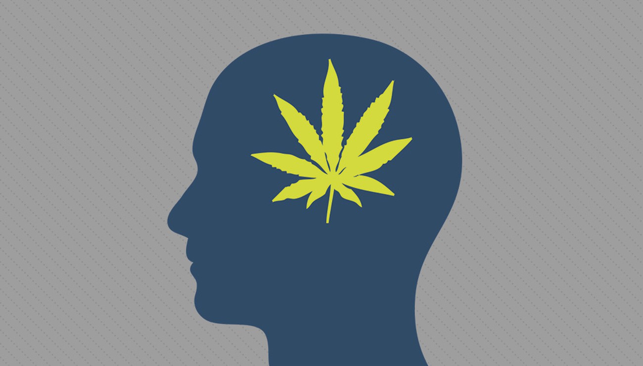 Comment le cannabis affecte-t-il le sommeil et les rêves ?