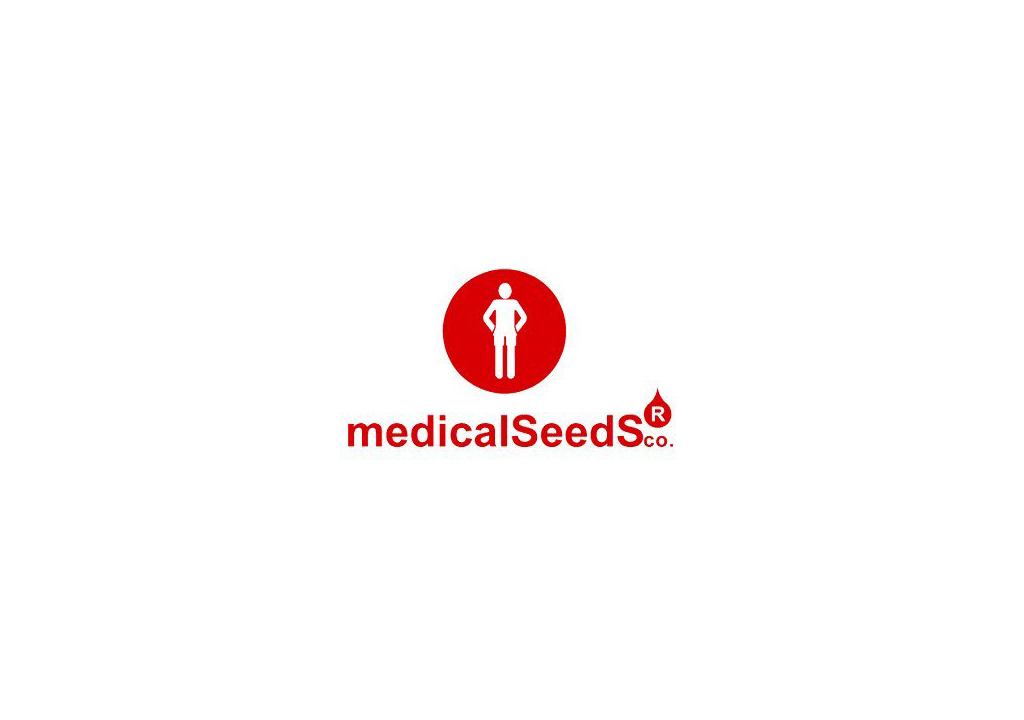 medical seeds