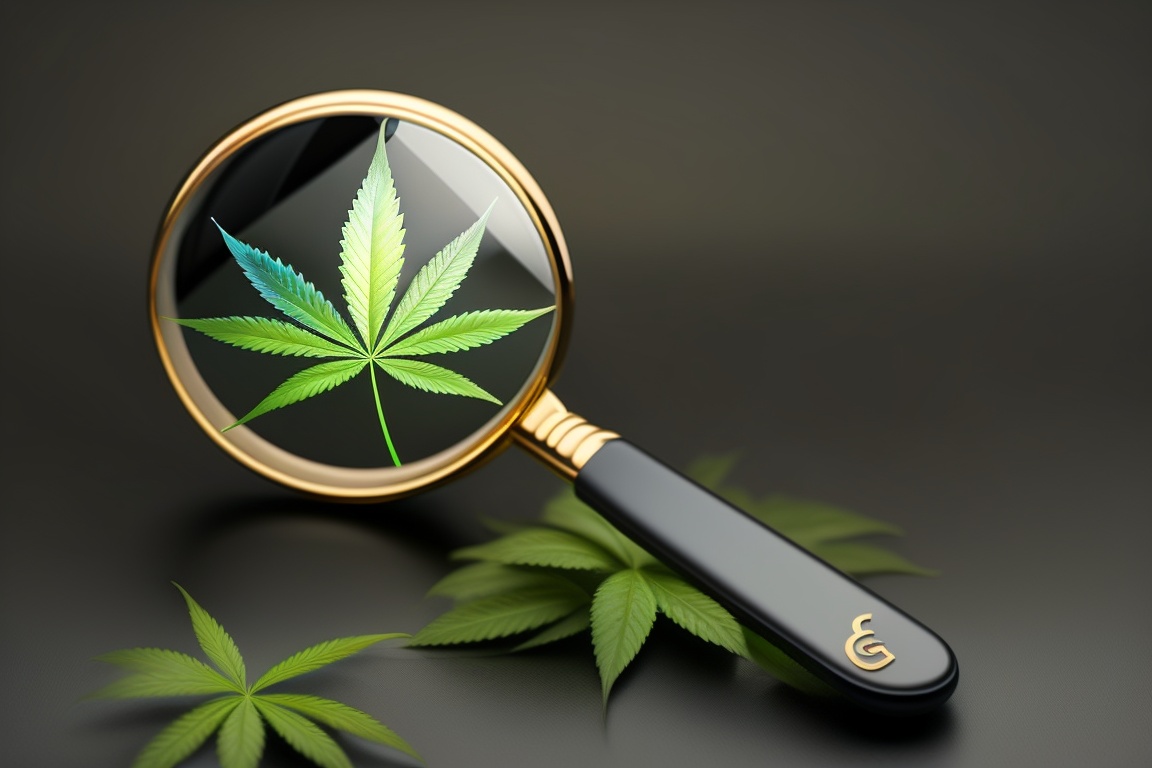 seo google cbd cannabis