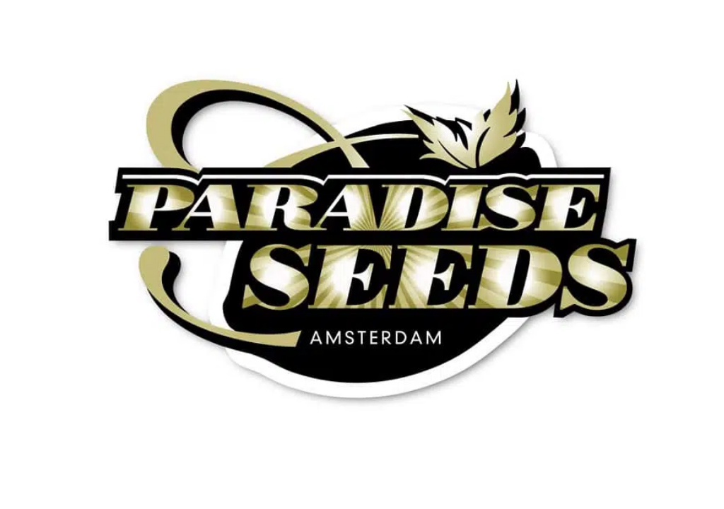 paradise seeds