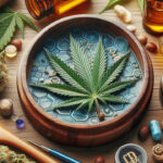 top10 variétés cannabis